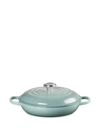 Le Creuset
