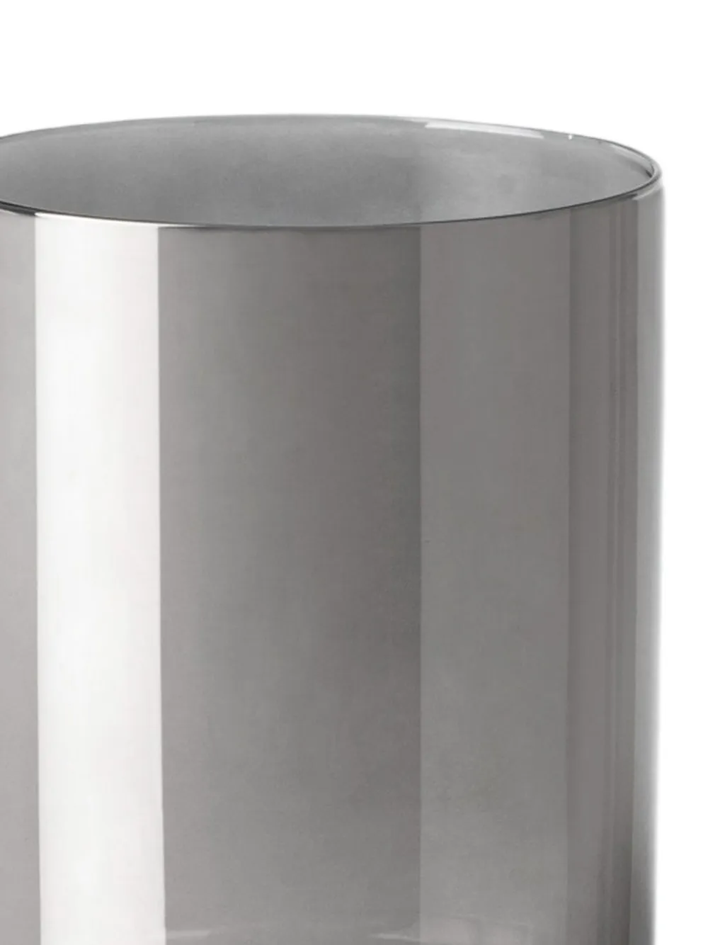 knindustrie Lime Lux glass | Glassware | Image 2