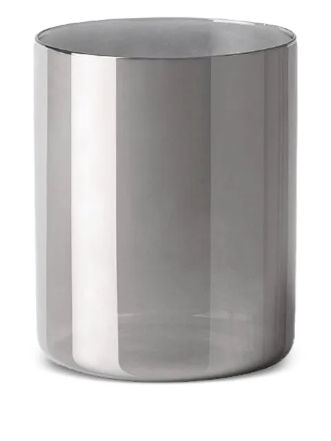 knindustrie Lime Lux glass