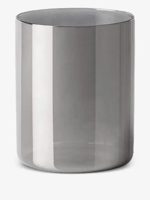 knindustrie Copo de vidro Lime Lux
