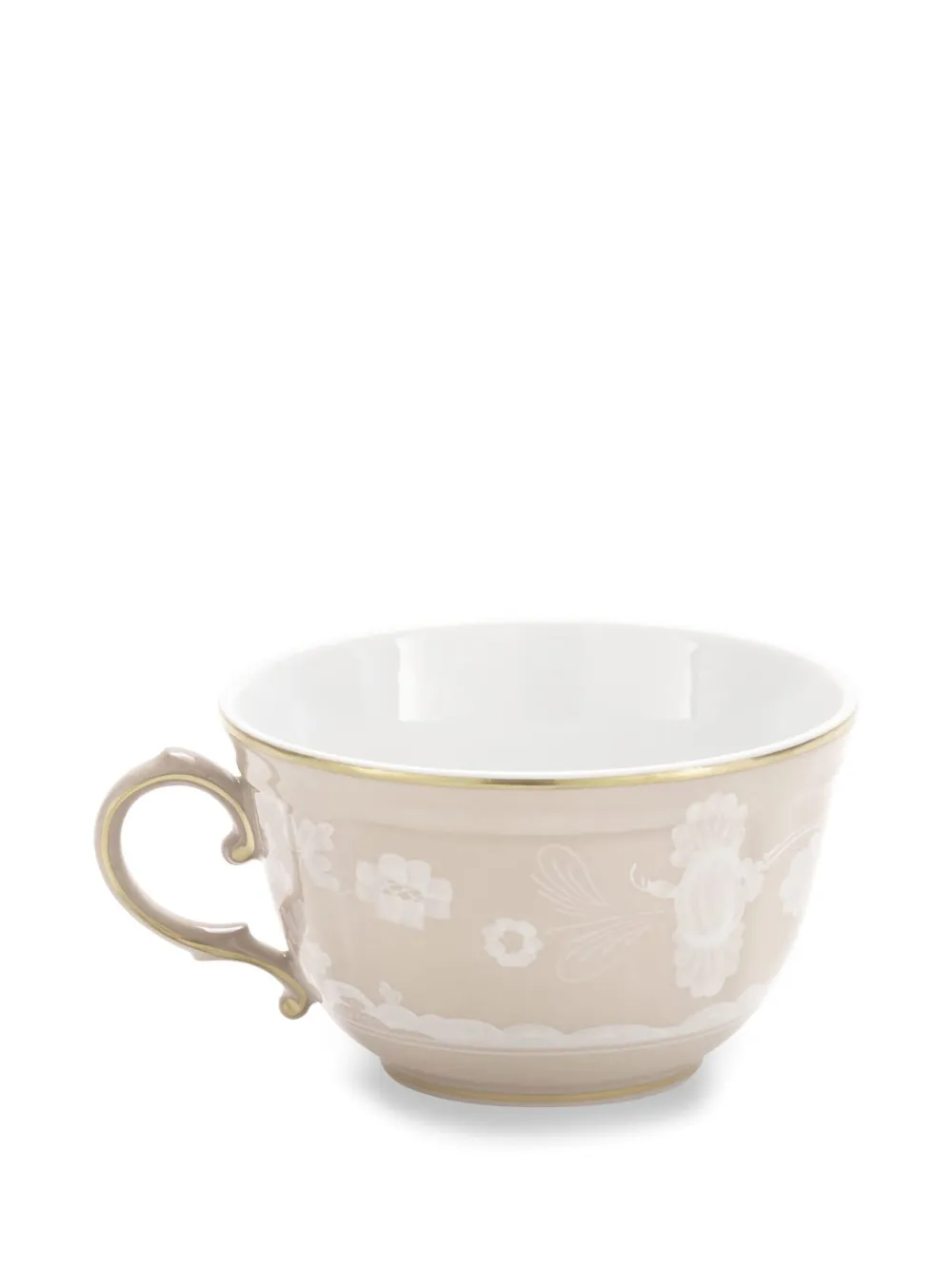 GINORI 1735 Oriente Italiano tea cup | Tableware | Image 2