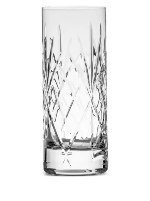 knindustrie In/Tagli cut glass