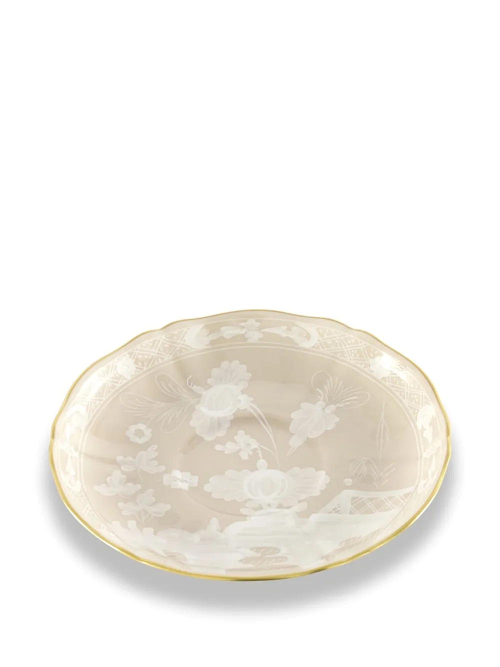 GINORI 1735 Oriente Italiano tea plate (15cm) | Tableware | Image 2