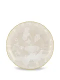 GINORI 1735 Oriente Italiano tea plate (15cm) - Neutrals