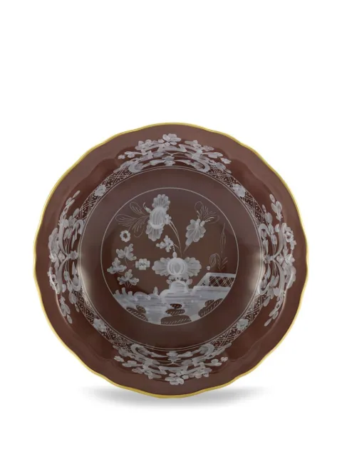 GINORI 1735 Oriente Italiano small bowl (15cm)