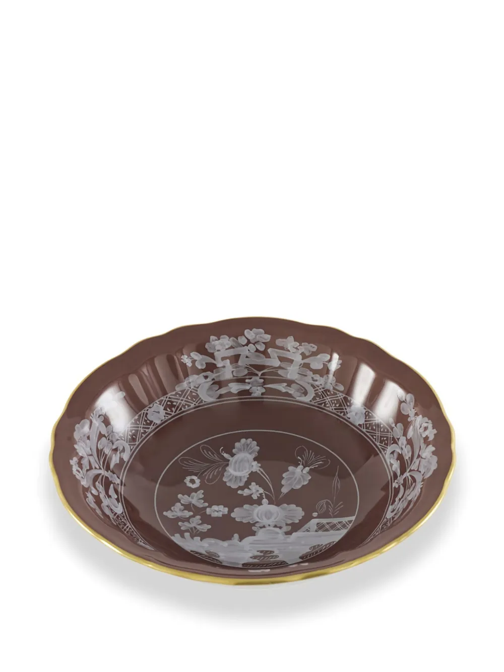 GINORI 1735 Oriente Italiano small bowl (15cm) | Tableware | Image 2