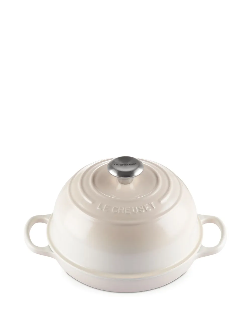 Le Creuset Cocotte casserole dish | Cookware & Kitchen Accessories | Image 2