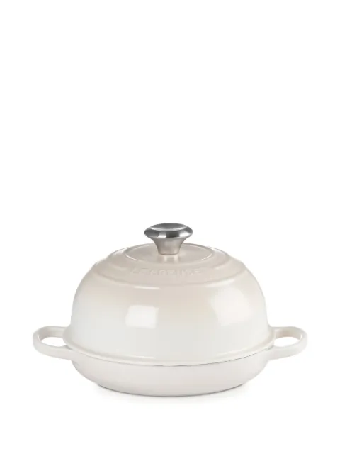 Le Creuset cocotte Cocotte