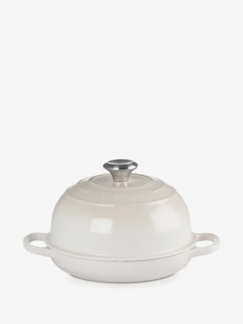 Le Creuset Casseruola Cocotte