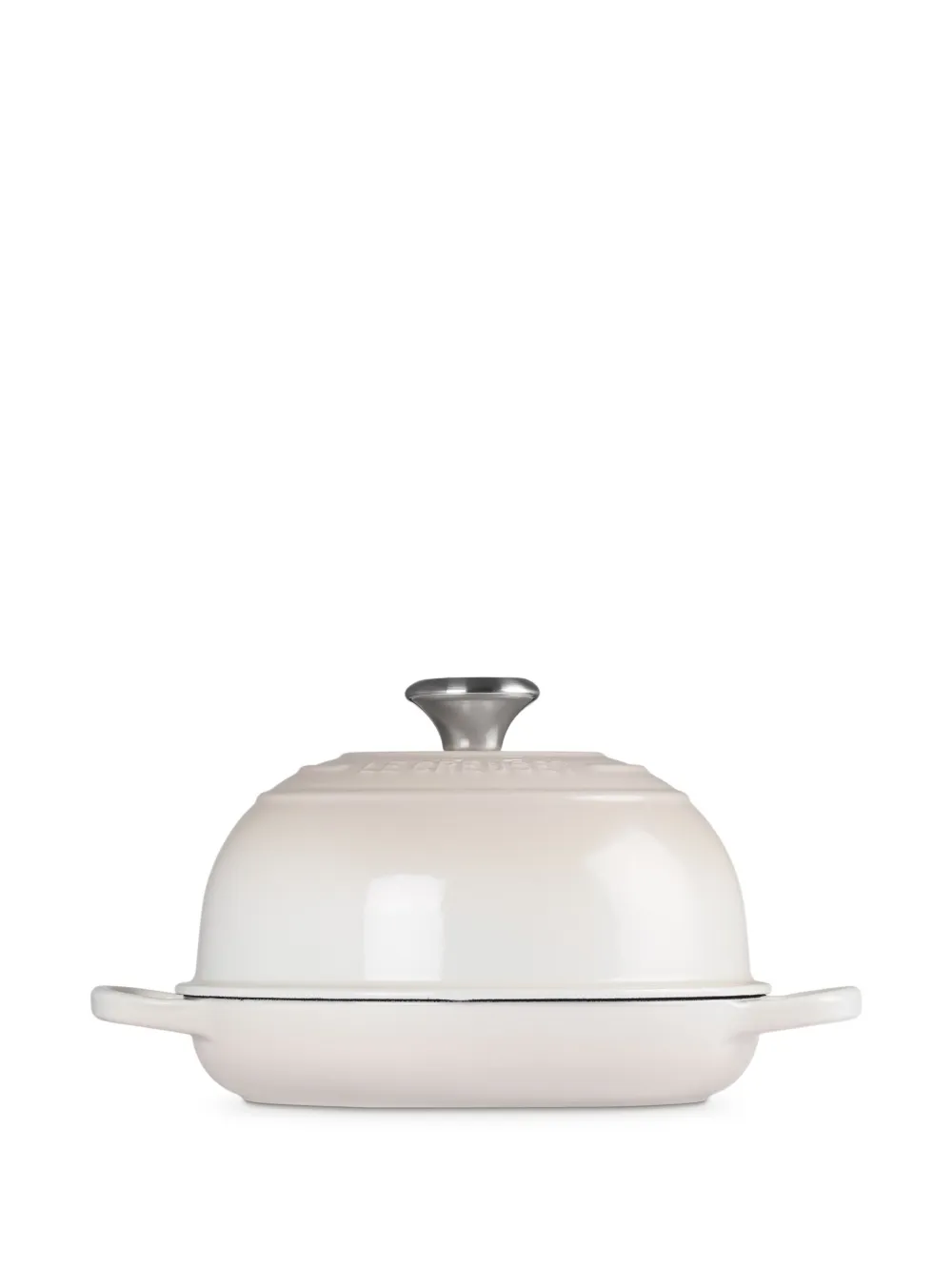  Le Creuset Cocotte Cocotte - Blanc 