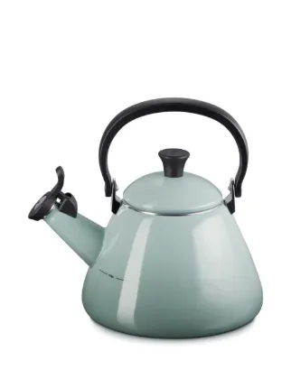 Le Creuset