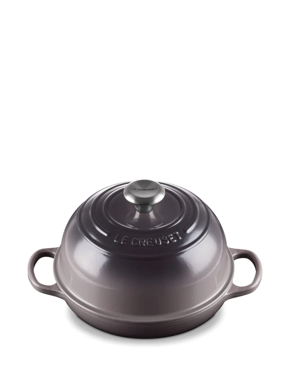 Le Creuset Cocotte cast iron casserole dish | Cookware & Kitchen Accessories | Image 2