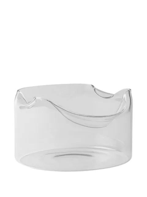 knindustrie Shapeless bread basket