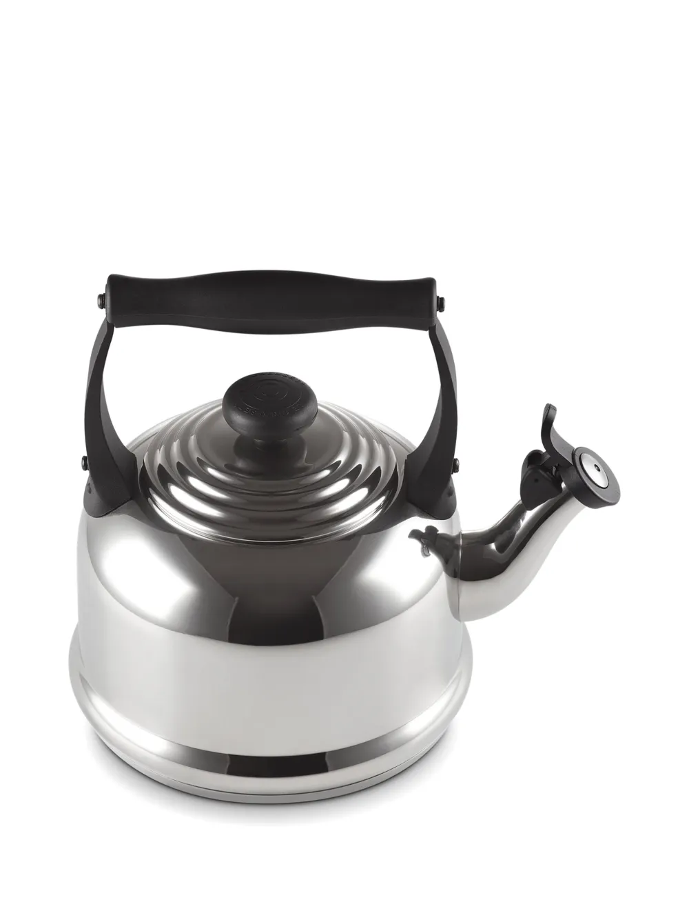 Le Creuset Traditional kettle | Tableware | Image 2