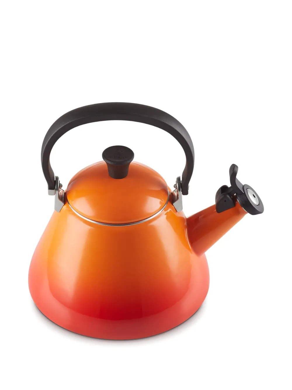 Le Creuset ombre-effect kettle | Serveware | Image 2