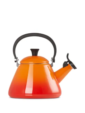 Le Creuset