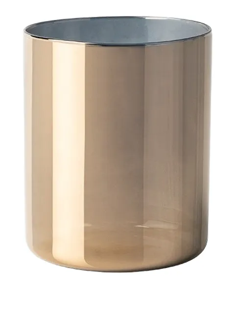 knindustrie vaso Lime Lux