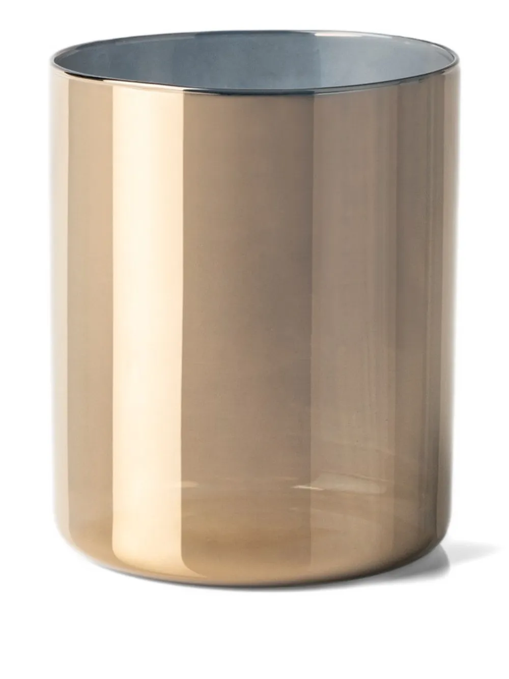 knindustrie Lime Lux glass | Glassware | Image 2