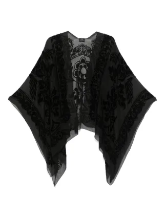 ETRO