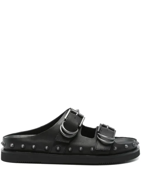 Ash Urus sandals