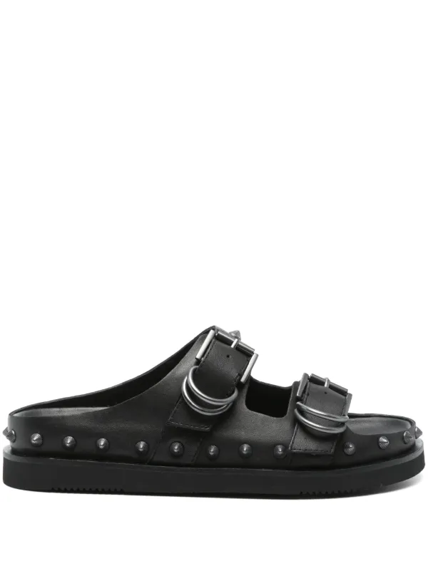 サンダル・ミュール Ash URUS SANDALS 29474405_58665403_600.jpg