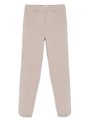 Blanca Vita Slacks for Women - FARFETCH