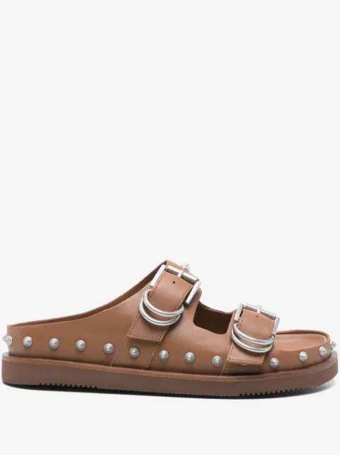 Ash Urus sandals