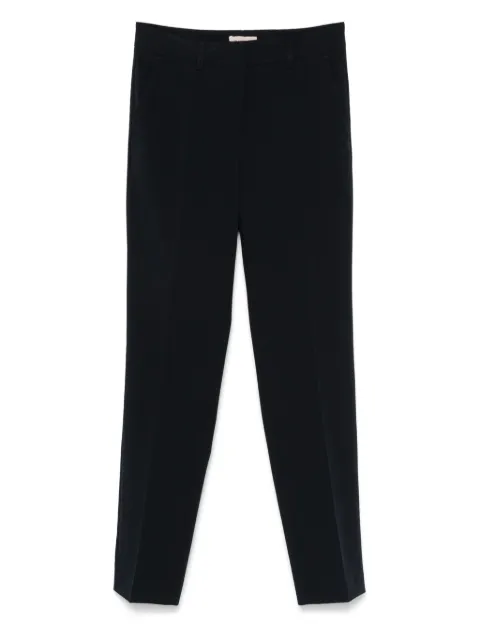 Blanca Vita pantalones chinos Pelias