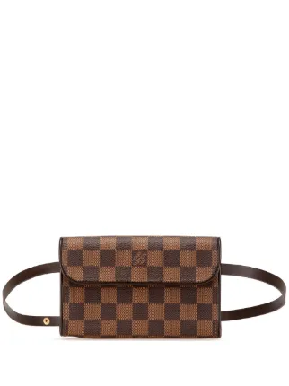 Louis Vuitton Pre-Owned