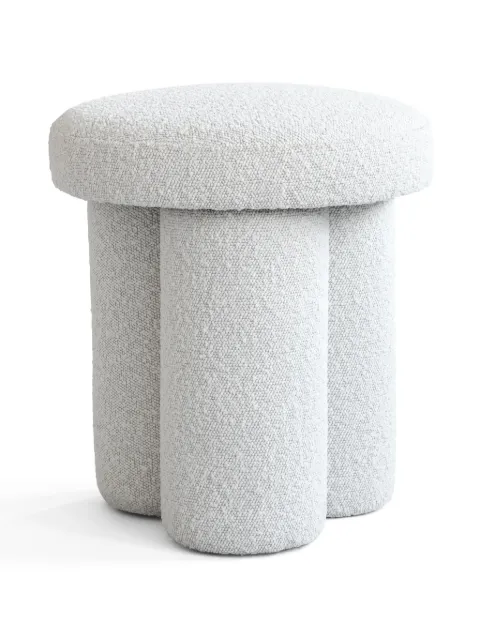 101 Copenhagen Big Foot stool