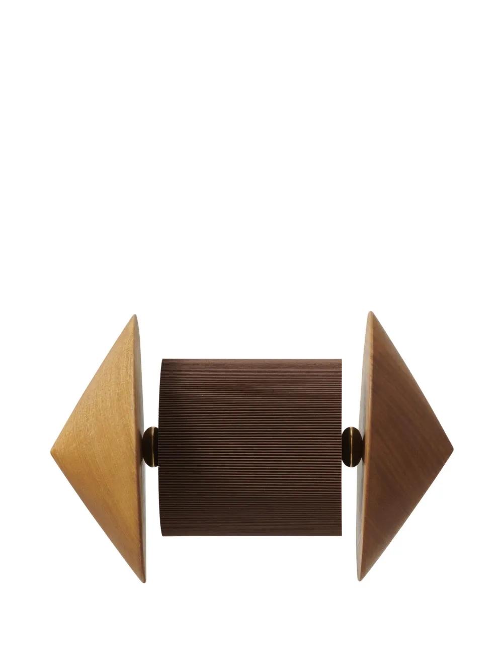 By Gabs Gira Gira Paper sculpture |  Decorative Accessories | Image 2