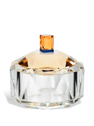 Reflections Copenhagen