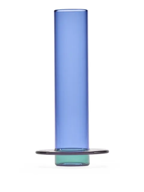 Serax Glass Tower vase