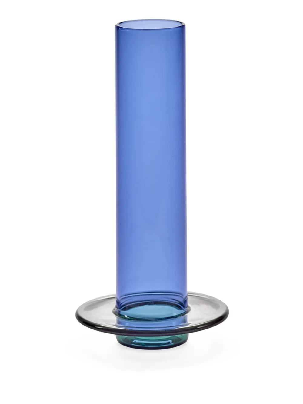 Serax florero Glass Tower | Floreros | Image 2