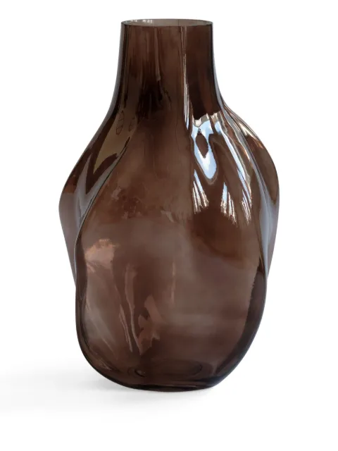 101 Copenhagen Bakku vase