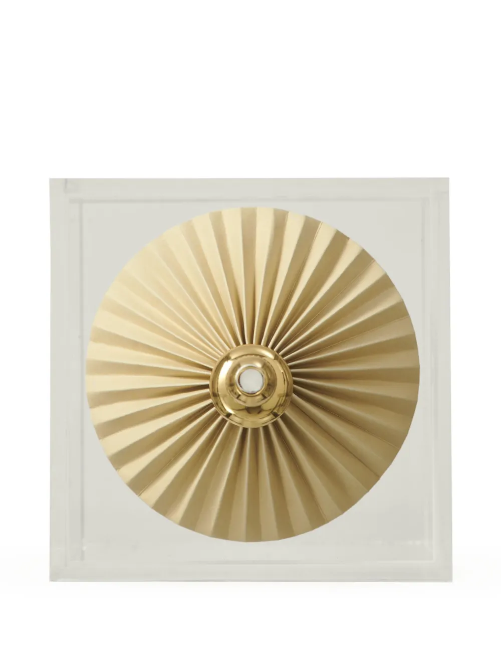 By Gabs Petit Joia sculpture |  Decorative Accessories | Image 2