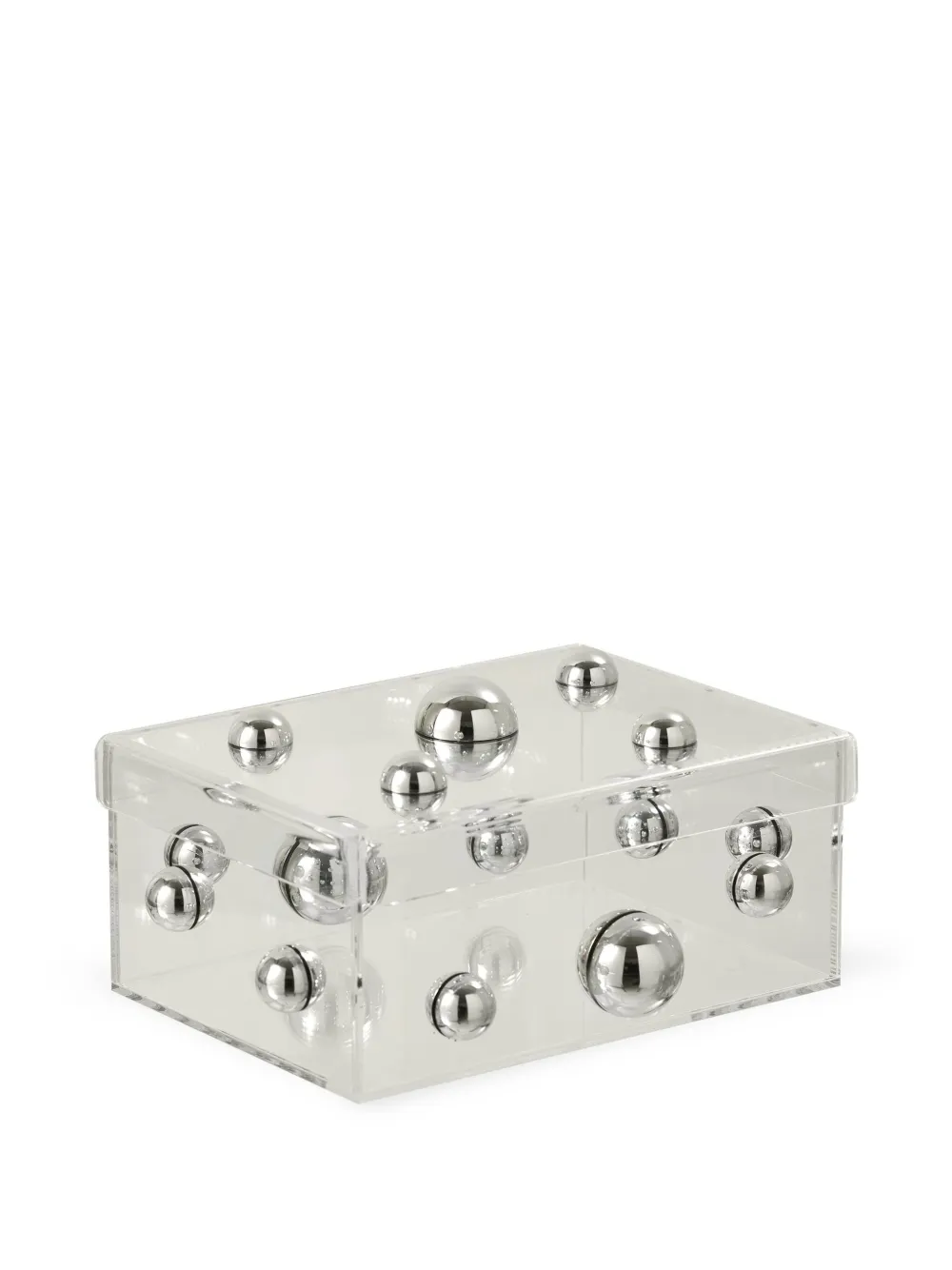 By Gabs Match box | Decorative Boxes | Image 2