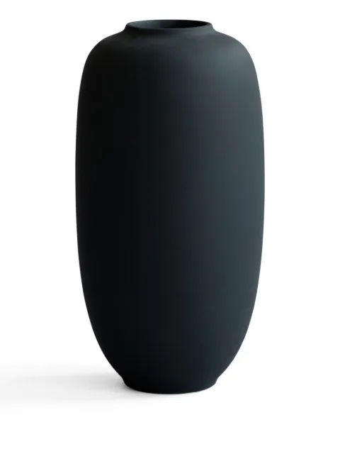 101 Copenhagen Sunao vase