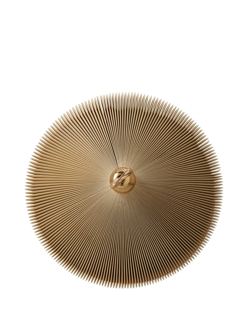 By Gabs escultura Pião |  Accesorios decorativos | Image 2