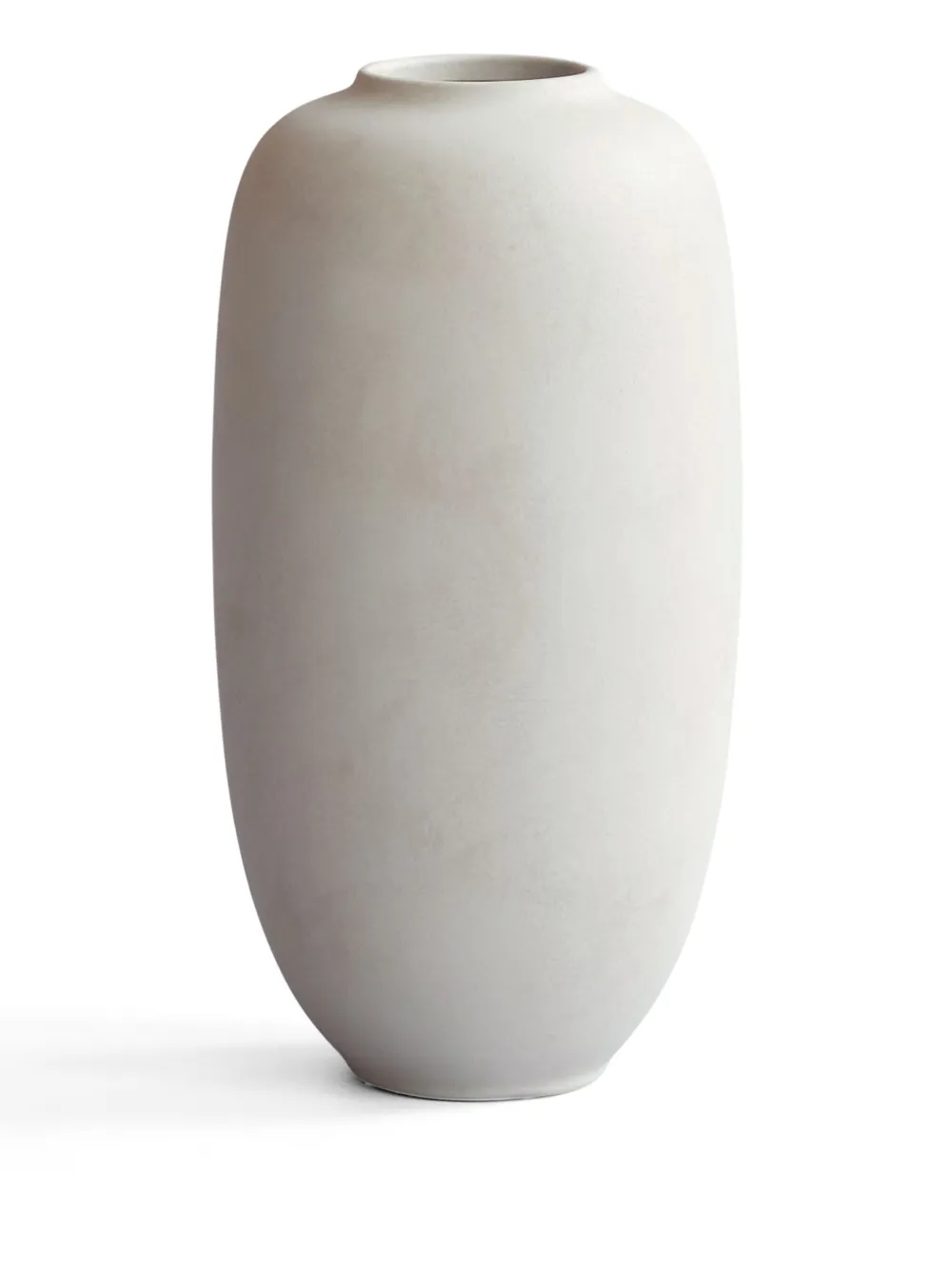 101 Copenhagen florero Sunao | blanco | Image 1