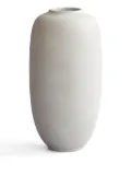 101 Copenhagen Sunao vase - White