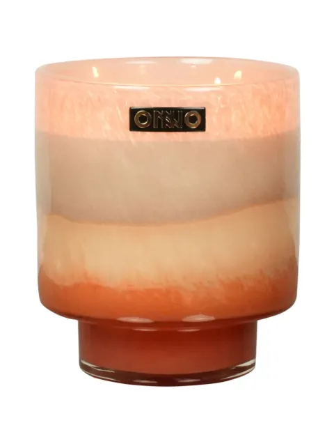 Onno  Gigi Escape candle