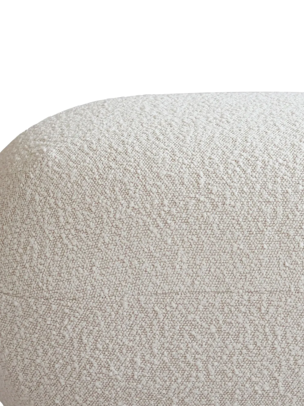 101 Copenhagen Toe ottoman | Chairs & Stools | Image 2