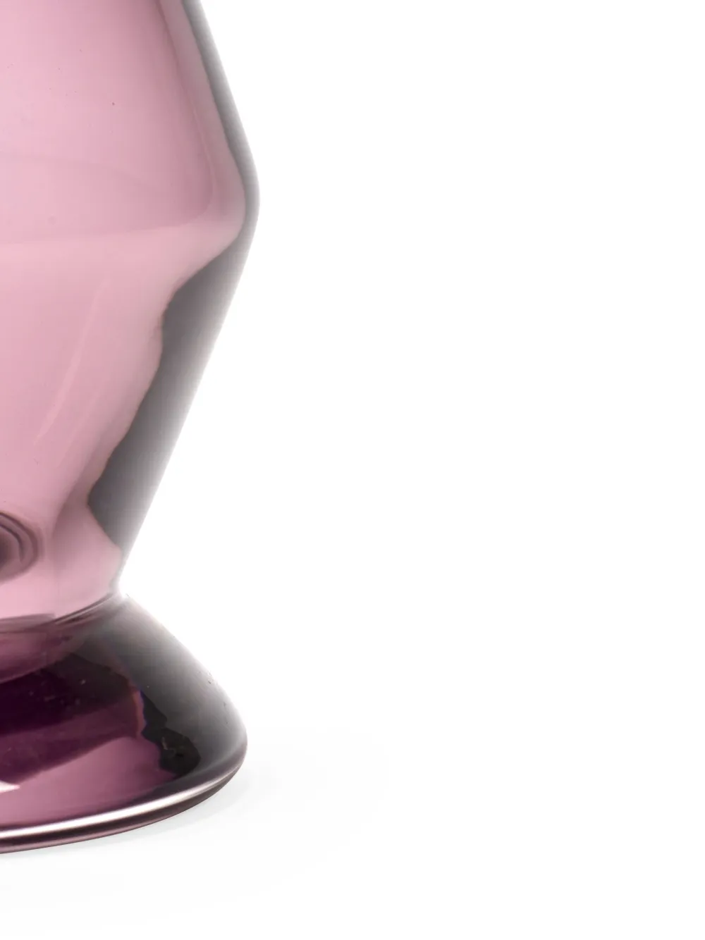 Serax Marie-ann Vase