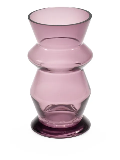 Serax Marie-Ann vase