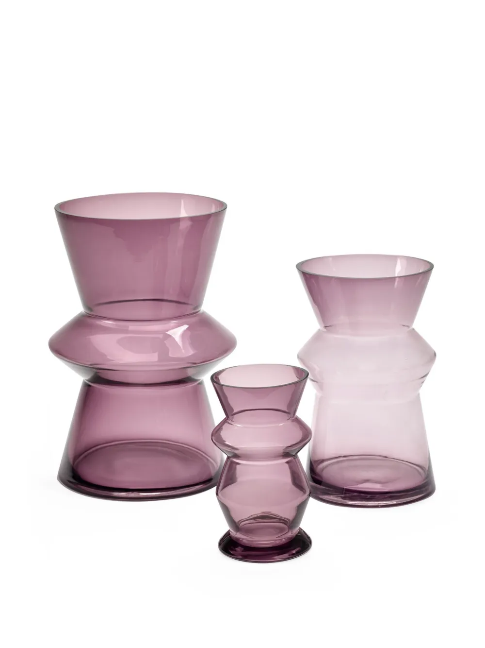 Serax Marie-ann Vase