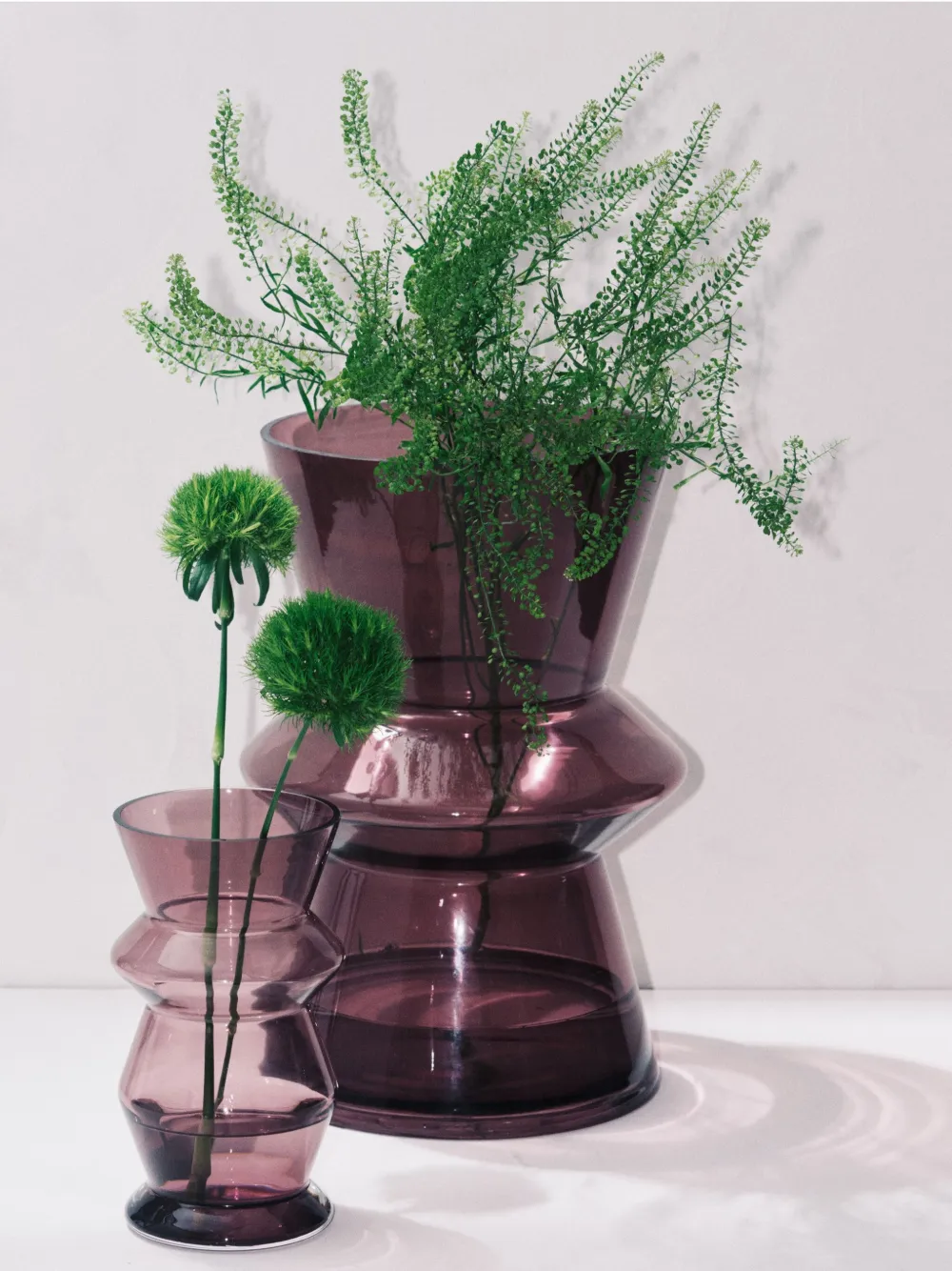 Serax Marie-ann Vase