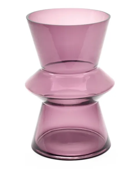 Serax vase Marie-Ann