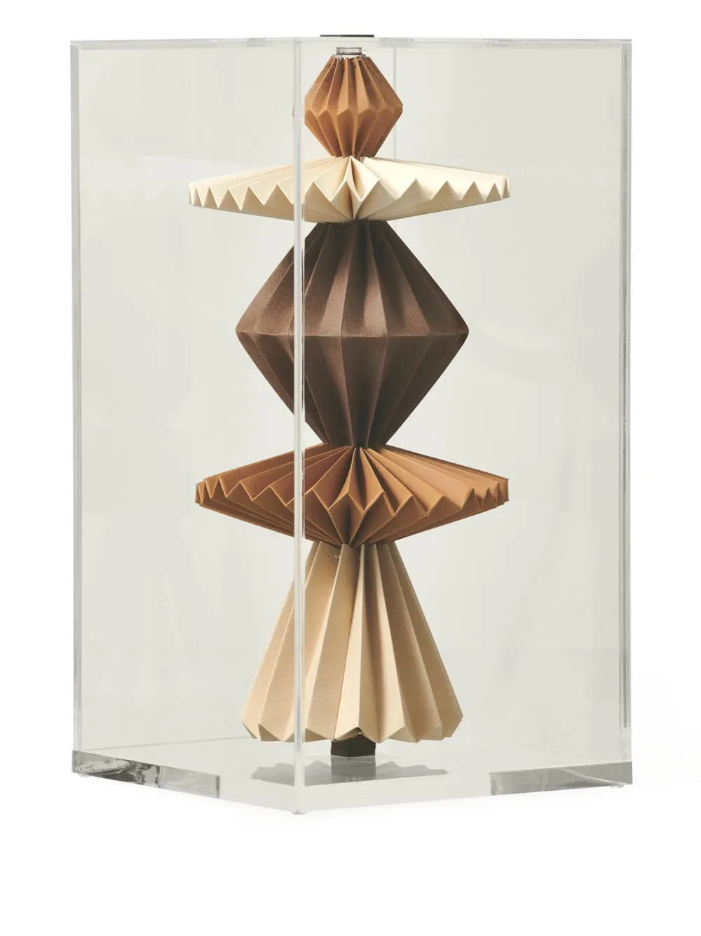 By Gabs escultura Elements |  Accesorios decorativos | Image 2
