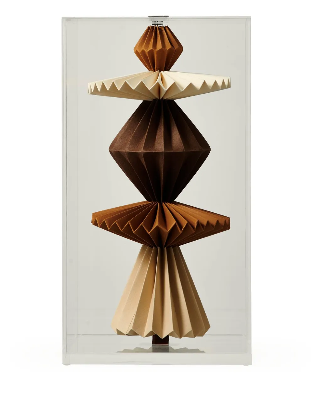 By Gabs escultura Elements | neutro | Image 1